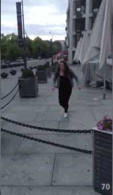 IMG_20160110_084632_36[1]