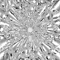 cover256x256a8fdb98d49844463ae1dbb54e8cb98cb