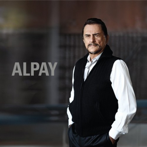 00.Alpay