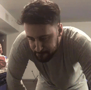 chef.povar