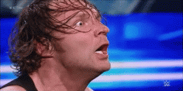 Wrestling_online__Smackdown_09