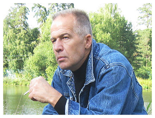 --исходник