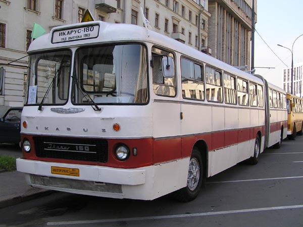 i180_1