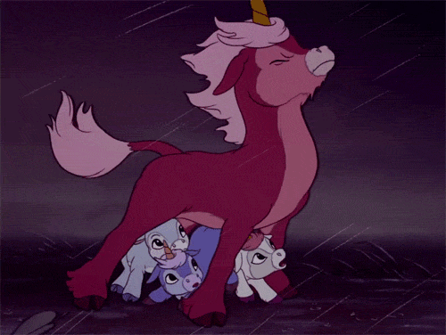 winx
