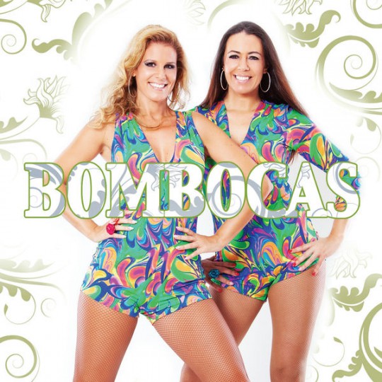 00.Bombocas