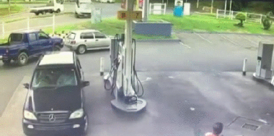 5199056915346_1452741992_552