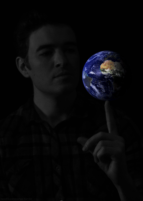 1400411844_29
