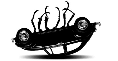 tumblr_nyyhabLZZ31qd479ro1_400