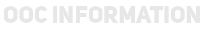OOC