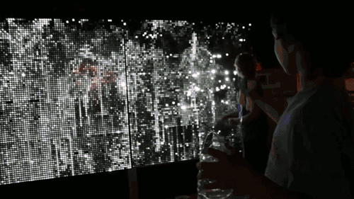 tumblr_m8ii6vepIt1qav3uso1_500