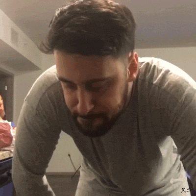 tumblr_o0pz49aEAr1tpmgf1o1_400