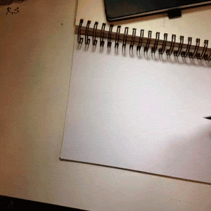 tumblr_o0ukdhtFdH1tpmgf1o2_400