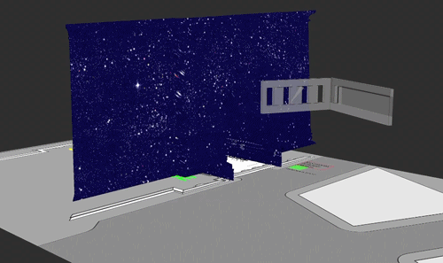 tumblr_mip5tlVAs71qav3uso1_500