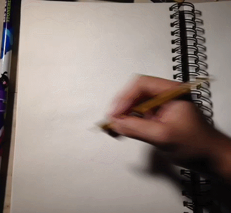 -стоунхендж-3Dрисунок-1044589