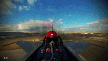 tumblr_o0ukdhtFdH1tpmgf1o2_400