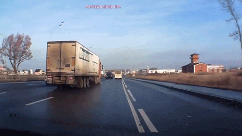 tumblr_nx9v98mnp71tpmgf1o1_500