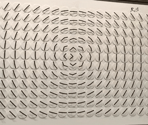 tumblr_nzjbwkzXUJ1tpmgf1o1_400