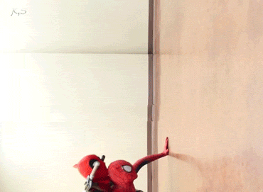 tumblr_nwr99zSS5l1tpmgf1o1_400