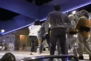 1aad9baf03e7d171a963114ba807bbd9_yapfiles.ru