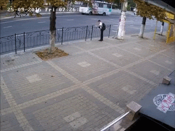 tumblr_nvd3tupcOu1tpmgf1o1_400