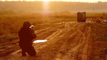 tumblr_nv3rh3Axre1tpmgf1o1_400