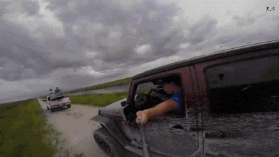 tumblr_nufrh61ZBP1tpmgf1o1_400