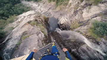 tumblr_ntepgi6kEA1tpmgf1o1_400