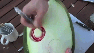 tumblr_nsovpiMlFG1tpmgf1o1_400