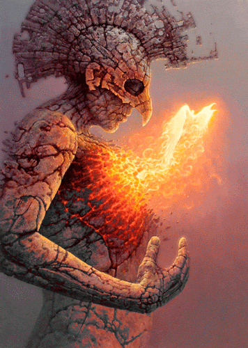 tumblr_nr1q2qZCNq1tpmgf1o1_400