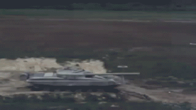 tumblr_nsxy8lt1NI1tpmgf1o1_400