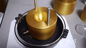 tumblr_ncqmf9heiw1tpmgf1o1_400