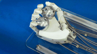 tumblr_njxm8pJWiX1tpmgf1o2_r1_400