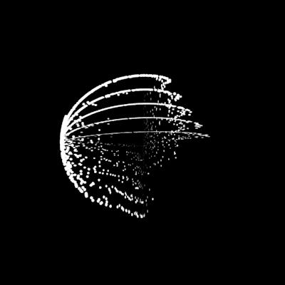 tumblr_nis0i4h2vO1six59bo1_400