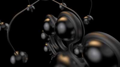 tumblr_nt3tqpbdjg1uruo10o1_400