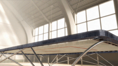 tumblr_mmhhvbEts91s2xab7o1_400