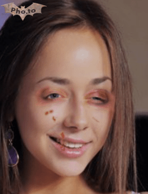 avatar.pho.to_sparkling_eyes