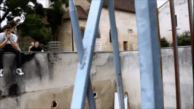 3066250745727_tumblr_o0yjlthz6s1qzhjh2o1_400