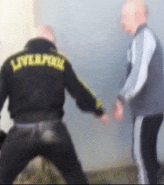 6270534822703_tumblr_o0uqczsrba1qzhjh2o1_250