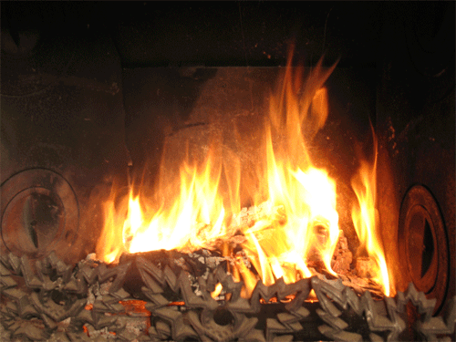 100259267_yapfiles.ru