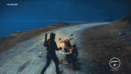 -Игры-just-cause-3-2779735