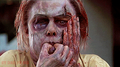 an_american_werewolf_in_paris.gif