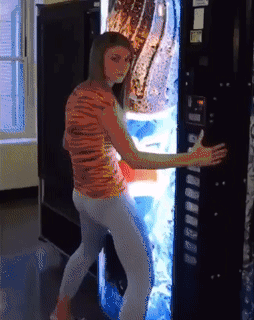 14593413946459_234_1000