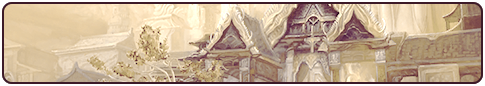 Asur