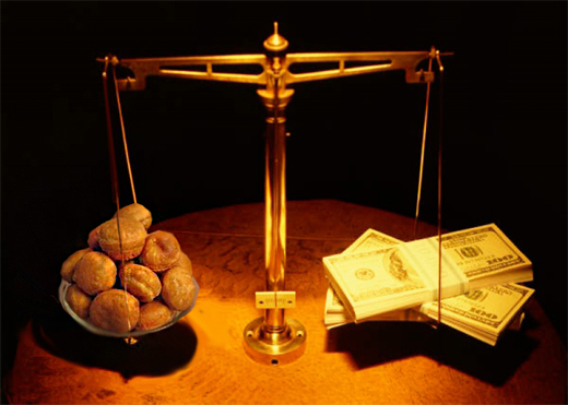 thumb_800_x_0_21468-poza1