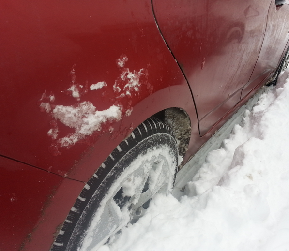 файлы - download - Mozilla Firefox 2016-01-22 13.05.56