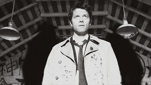 castiel_wings