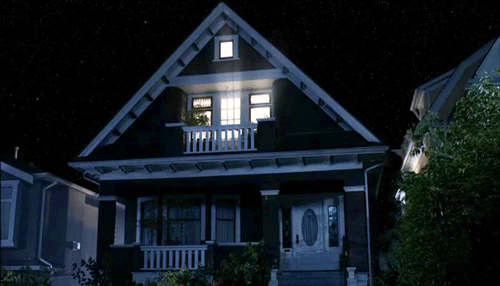 Sympathy_for_the_Devil