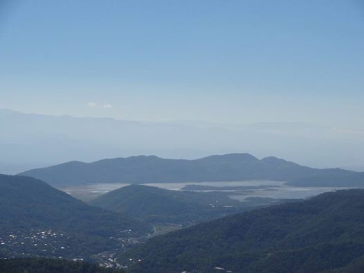 tkibuli