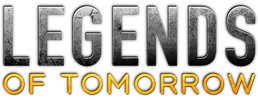 dcs-legends-of-tomorrow-55588ef631fc1