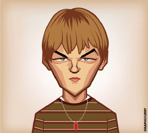 54840589216135_504_1000_(4)